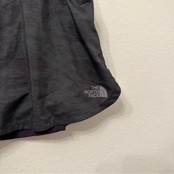 The North Face Skort - Picture 2 of 5